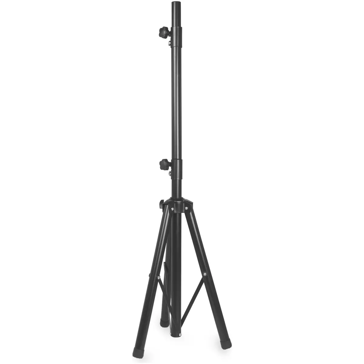 Beamz FSM330 Led Followspot 200W Rgbwyo With Stand - Image 12