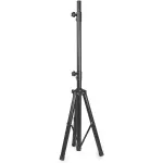 Beamz FSM330 Led Followspot 200W Rgbwyo With Stand - Image 12
