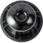 Real Sound 15RS1000 1000W 15" Loose Speaker - Image 2