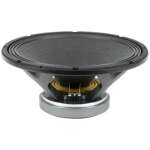 Beyma 15MCB700 Low & Mid Frequency Transducer