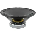 Beyma 15MCB700 Low & Mid Frequency Transducer