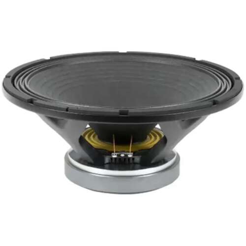 Beyma 15MCB700 Low & Mid Frequency Transducer