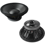 Real Sound 15RS1000 1000W 15" Loose Speaker - Image 4