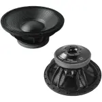 Real Sound 15RS1000 1000W 15" Loose Speaker - Image 4