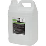 IMIX AfroSmoke High Density Low Fog Liquid - Image 2