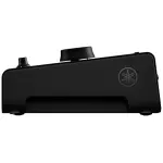 Yamaha URX22 4x2 USB-C Audio Interface (Black) - Image 5