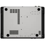 Yamaha URX22 4x2 USB-C Audio Interface (Black) - Image 7