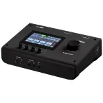Yamaha URX22 4x2 USB-C Audio Interface (Black)