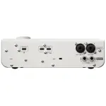 Yamaha URX22 4x2 USB-C Audio Interface (White) - Image 6