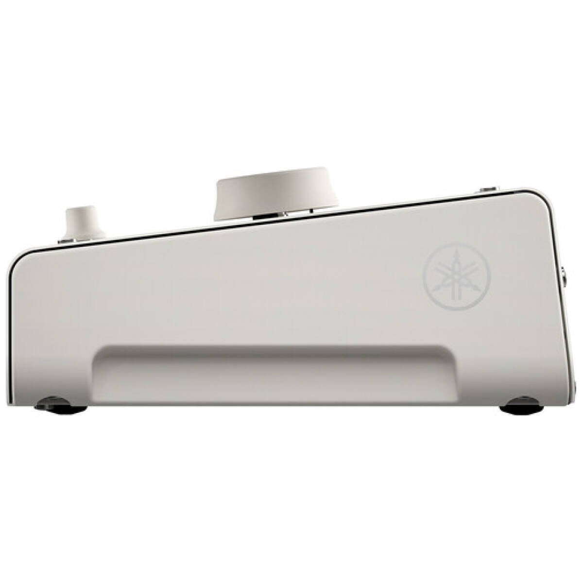 Yamaha URX22 4x2 USB-C Audio Interface (White) - Image 5