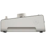 Yamaha URX22 4x2 USB-C Audio Interface (White) - Image 5