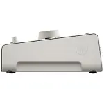 Yamaha URX22 4x2 USB-C Audio Interface (White) - Image 5