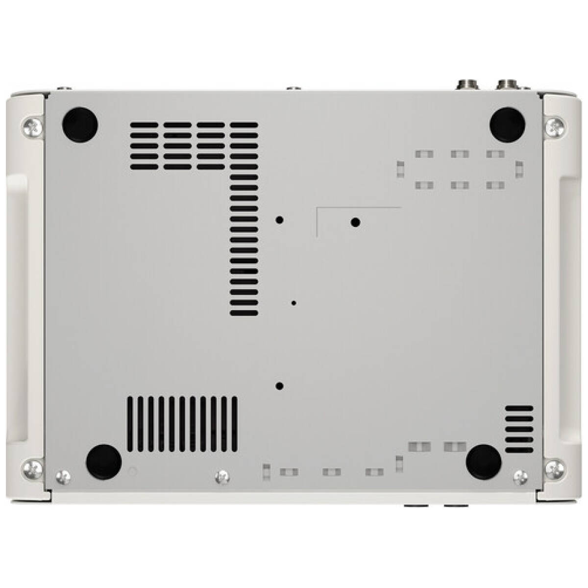 Yamaha URX22 4x2 USB-C Audio Interface (White) - Image 7