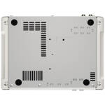 Yamaha URX22 4x2 USB-C Audio Interface (White) - Image 7