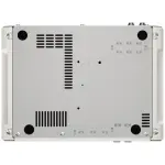 Yamaha URX22 4x2 USB-C Audio Interface (White) - Image 7