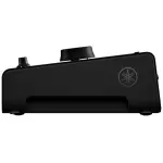 Yamaha URX44 6x4 USB-C Audio Interface (Black) - Image 5