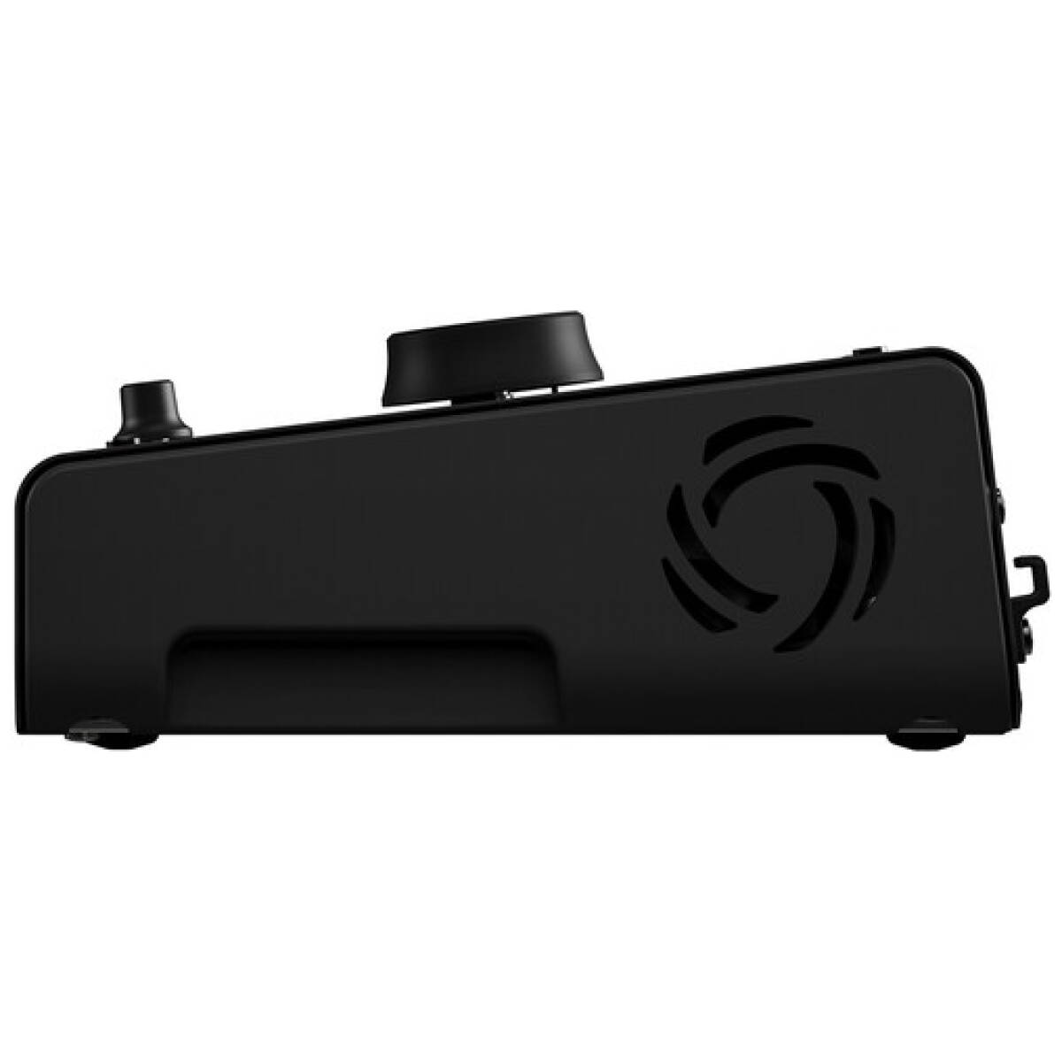 Yamaha URX44V 6x4 USB-C Audio/Video Interface (Black) - Image 5