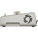 Yamaha URX44V 6x4 USB-C Audio/Video Interface (White) - Image 4