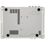 Yamaha URX44V 6x4 USB-C Audio/Video Interface (White) - Image 7