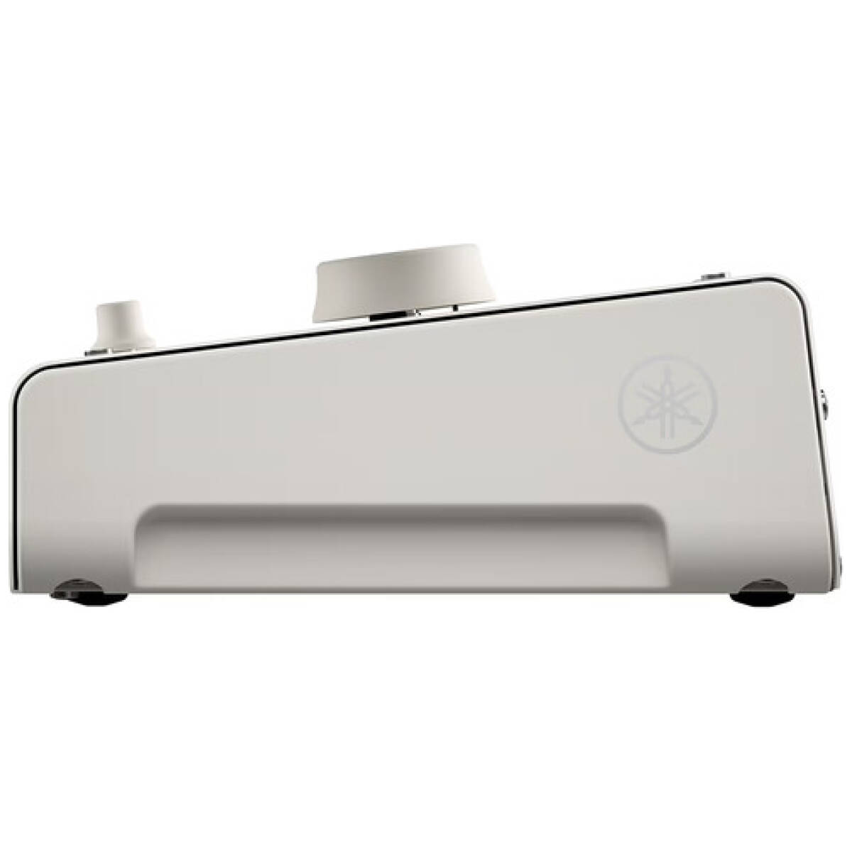 Yamaha URX44 6x4 USB-C Audio Interface (White) - Image 6