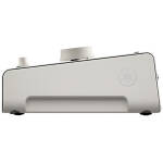 Yamaha URX44 6x4 USB-C Audio Interface (White) - Image 6