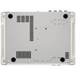 Yamaha URX44 6x4 USB-C Audio Interface (White) - Image 5