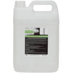 IMIX AfroSmoke High Density Low Fog Liquid