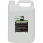 IMIX AfroSmoke High Density Low Fog Liquid