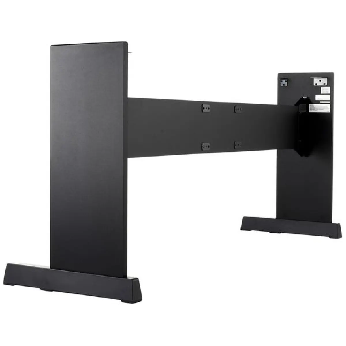 Yamaha L-300B Stand For DGX-670B - Image 3