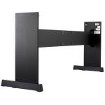 Yamaha L-300B Stand For DGX-670B - Image 3