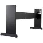 Yamaha L-300B Stand For DGX-670B - Image 3