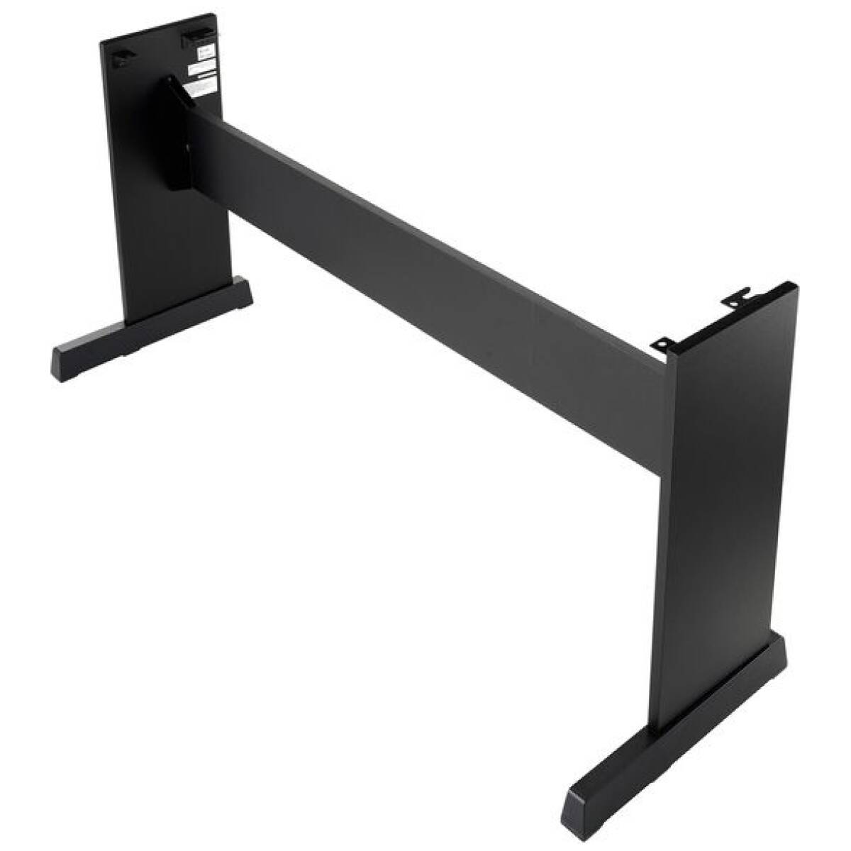 Yamaha L-300B Stand For DGX-670B - Image 2