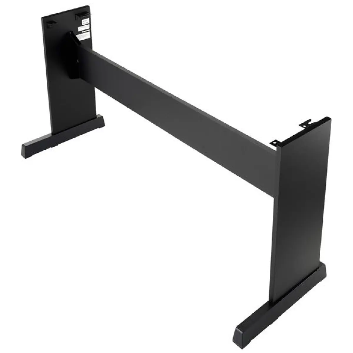 Yamaha L-300B Stand For DGX-670B - Image 2
