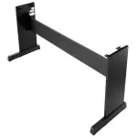 Yamaha L-300B Stand For DGX-670B - Image 2