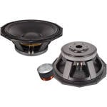 Imix 18PD1600 18" 1600W Loose Speaker - Image 4