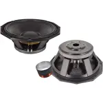 Imix 18PD1600 18" 1600W Loose Speaker - Image 4