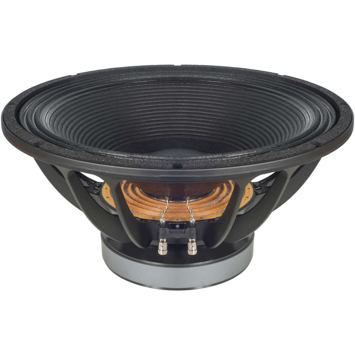 Real Sound 18RS1500 18" Loose Subwoofer Speaker - Image 3