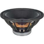 Real Sound 18RS1500 18" Loose Subwoofer Speaker - Image 3