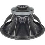 Real Sound 18RS1500 18" Loose Subwoofer Speaker