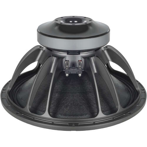 Real Sound 18RS1500 18" Loose Subwoofer Speaker