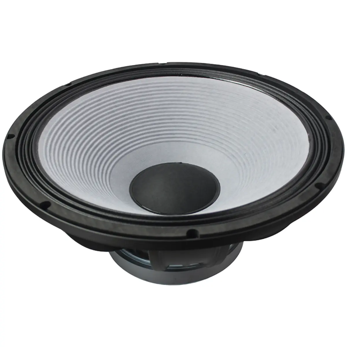 Imix 18X800 18" Ferrite Magnet Loose Woofer - Image 5