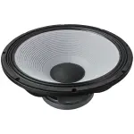 Imix 18X800 18" Ferrite Magnet Loose Woofer - Image 5