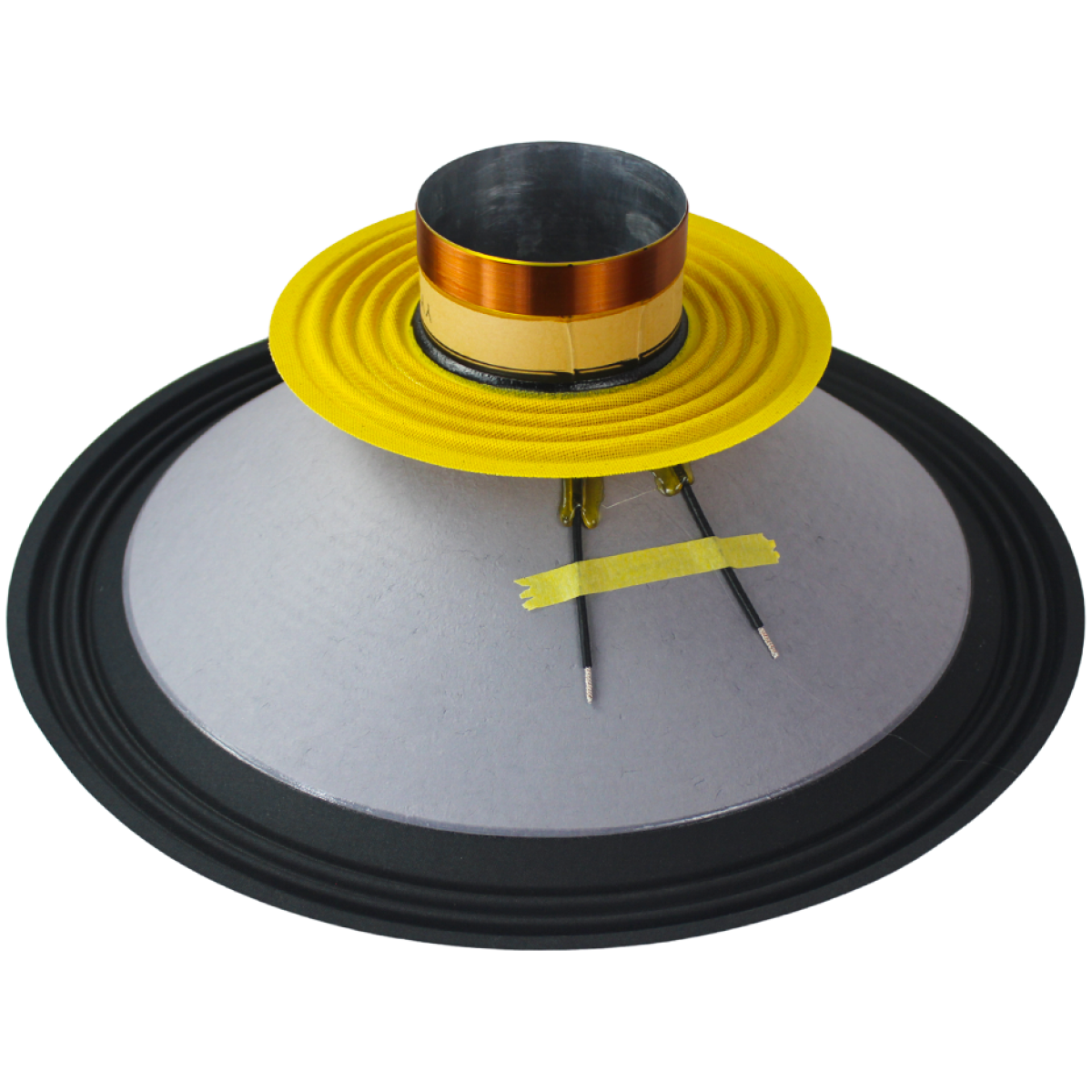 Imix Sound 18X800 Recon Kit - Image 2