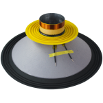 Imix Sound 18X800 Recon Kit - Image 2