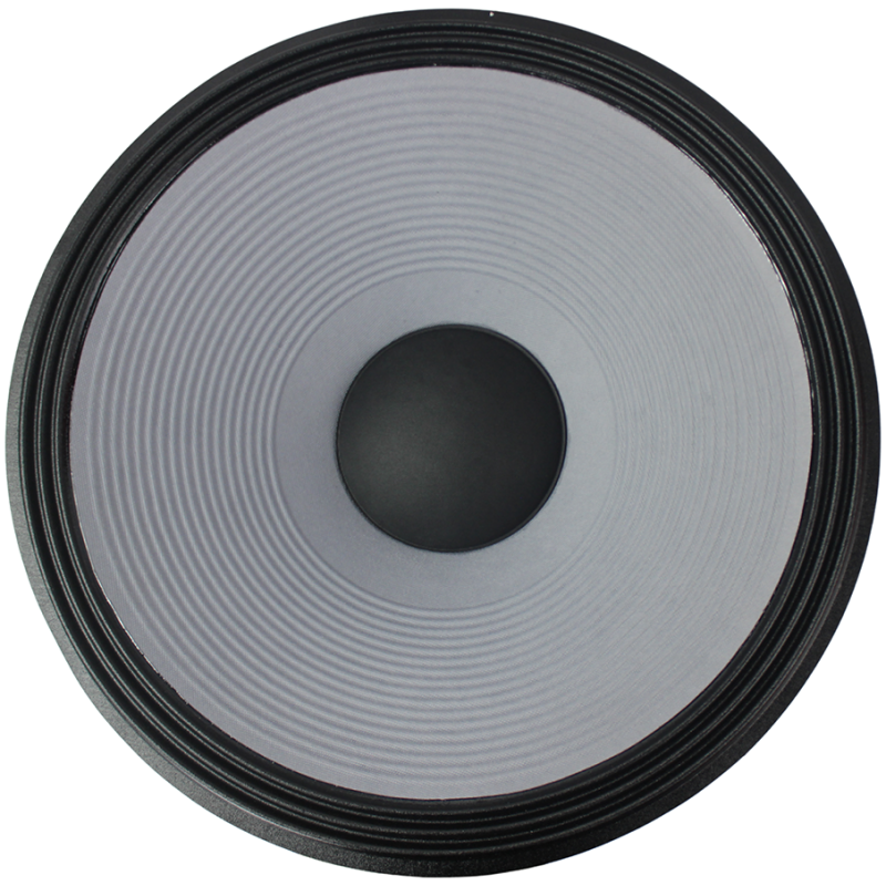 Imix Sound 18X800 Recon Kit