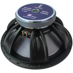 Imix 18X800 18" Ferrite Magnet Loose Woofer - Image 2