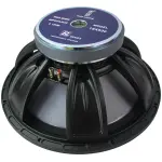 Imix 18X800 18" Ferrite Magnet Loose Woofer