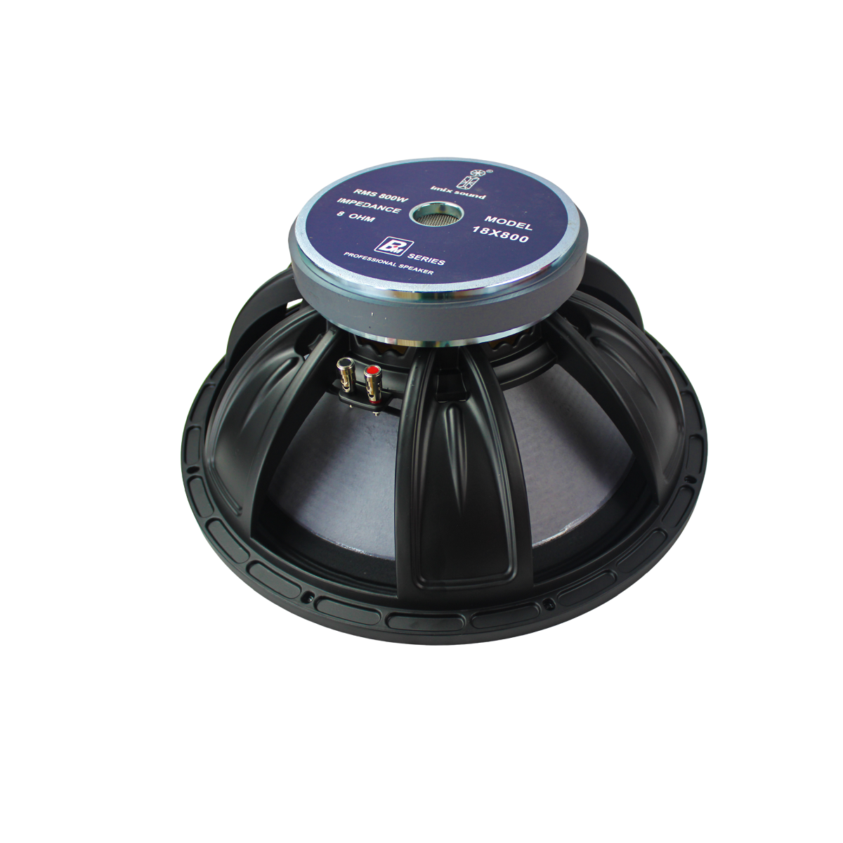 Imix 18X800 18