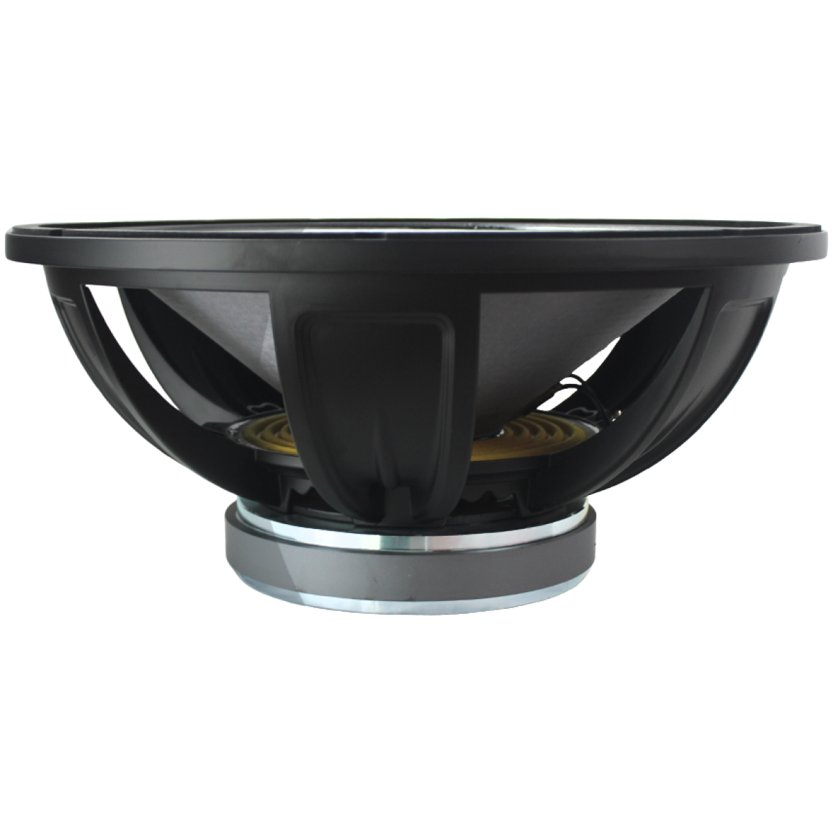 Imix 18X800 18" Ferrite Magnet Loose Woofer - Image 4