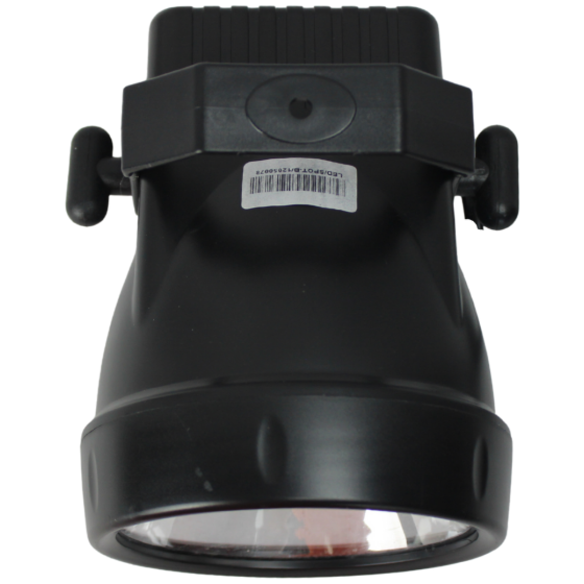 Imix LED Spot Light - Image 4